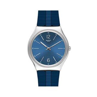 Ανδρικά Ρολόγια Swatch YCS592G