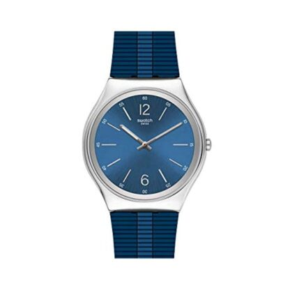 Ανδρικά Ρολόγια Swatch SS07S111