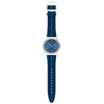 Ανδρικά Ρολόγια Swatch SS07S111