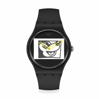 Γυναικεία Ρολόγια Swatch YLS454G