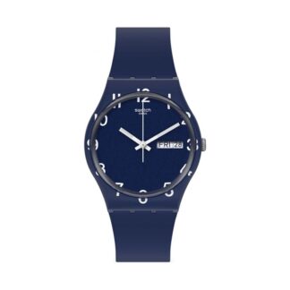 Γυναικεία Ρολόγια Swatch GN244