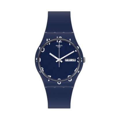 Γυναικεία Ρολόγια Swatch GN726