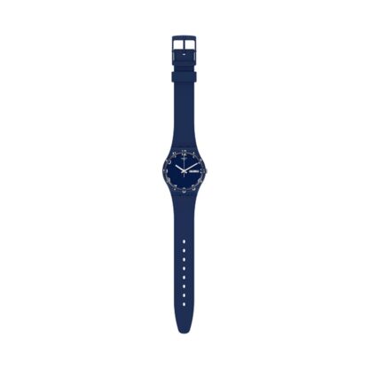 Γυναικεία Ρολόγια Swatch GN726