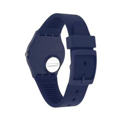 Γυναικεία Ρολόγια Swatch GN726