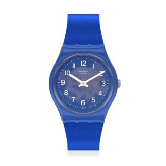 Γυναικεία Ρολόγια Swatch YSS300G (Ø 25 mm)