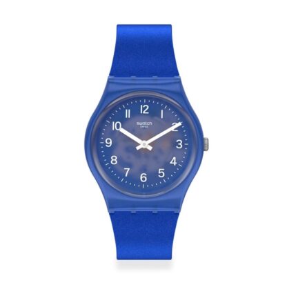 Γυναικεία Ρολόγια Swatch GL124