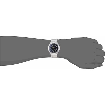 Ανδρικά Ρολόγια Swatch YWS439GC