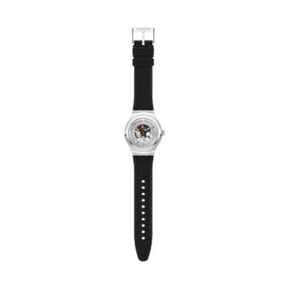 Ανδρικά Ρολόγια Swatch YIS431