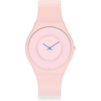 Ανδρικά Ρολόγια Swatch RECIPE FOR LOVE (Ø 41 mm)