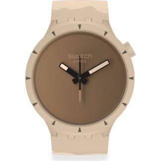 Γυναικεία Ρολόγια Swatch YSS327M