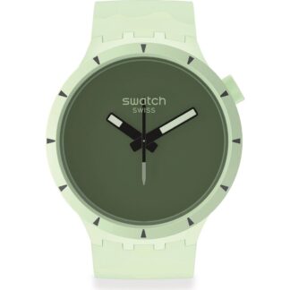 Ανδρικά Ρολόγια Swatch YVS444GC