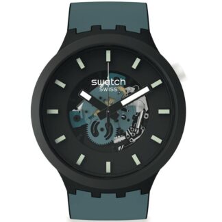 Ανδρικά Ρολόγια Swatch YWS431