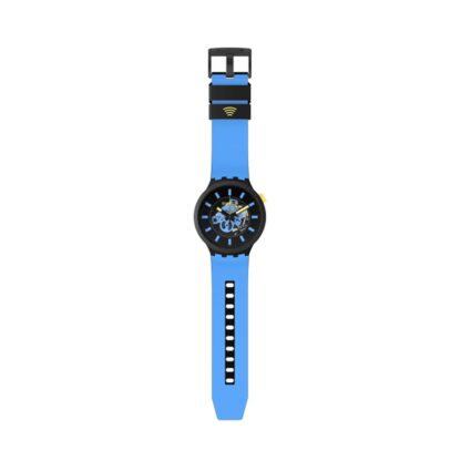 Unisex Ρολόγια Swatch SB03B112-5300