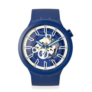 Ανδρικά Ρολόγια Swatch YLG141