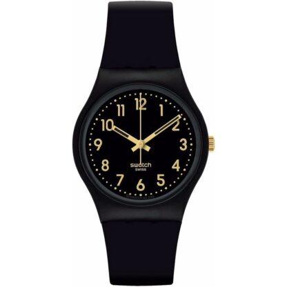 Γυναικεία Ρολόγια Swatch SO28B113