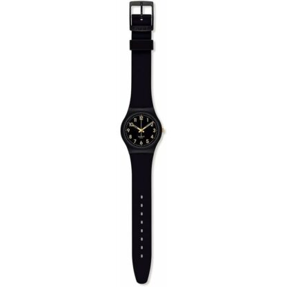 Γυναικεία Ρολόγια Swatch SO28B113