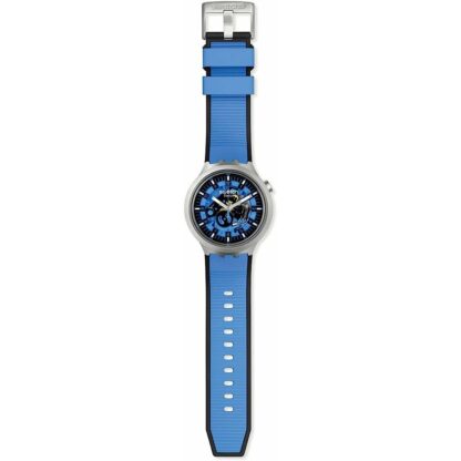 Unisex Ρολόγια Swatch SB07S106