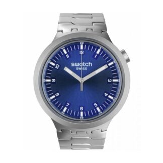 Ανδρικά Ρολόγια Swatch SB07S100G