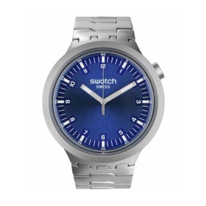 Ανδρικά Ρολόγια Swatch SB07S102G