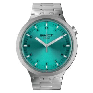 Ανδρικά Ρολόγια Swatch SB07S102G