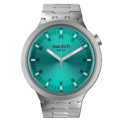 Ανδρικά Ρολόγια Swatch SB07S100G