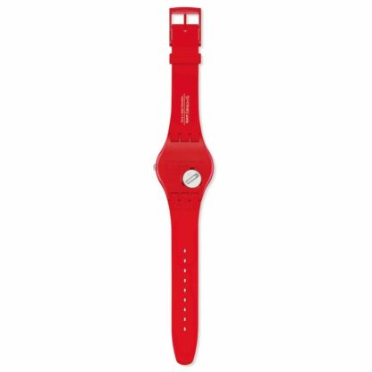 Unisex Ρολόγια Swatch SO29Z120