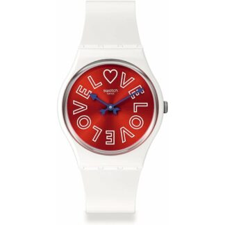 Γυναικεία Ρολόγια Swatch YLS212