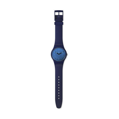 Γυναικεία Ρολόγια Swatch SO29N107