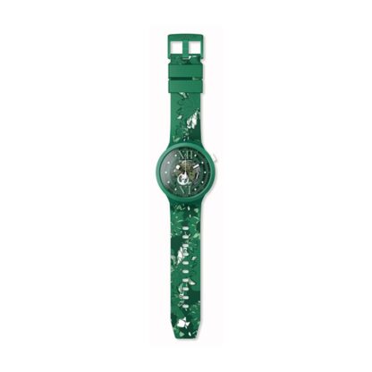 Γυναικεία Ρολόγια Swatch SB05G104