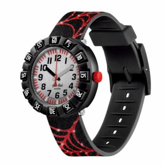 ΒρεφικάΡολόγια Swatch SUSB406