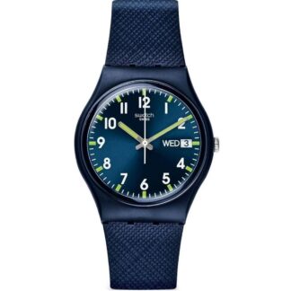 Γυναικεία Ρολόγια Swatch  SO34B700