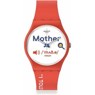 Ανδρικά Ρολόγια Swatch YVS423GC