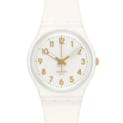 Γυναικεία Ρολόγια Swatch SO28W111-5300