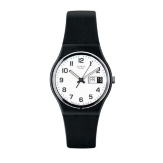 Γυναικεία Ρολόγια Swatch SO28W106-S14