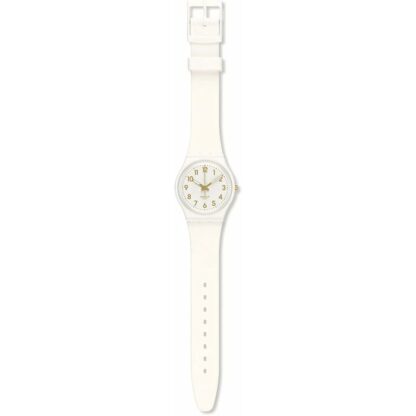 Γυναικεία Ρολόγια Swatch SO28W106-S14