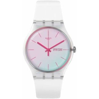 Γυναικεία Ρολόγια Swatch YLS231M