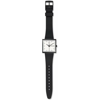 Γυναικεία Ρολόγια Swatch  SO34B700