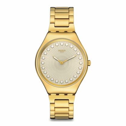 Unisex Ρολόγια Swatch SYXG126G