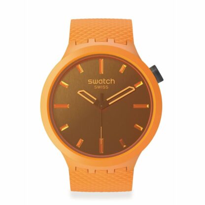 Ανδρικά Ρολόγια Swatch SB05O102