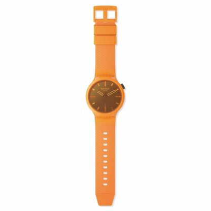 Ανδρικά Ρολόγια Swatch SB05O102