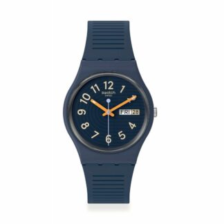 Ανδρικά Ρολόγια Swatch SB05O102