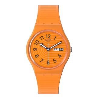 Γυναικεία Ρολόγια Swatch SO34P700