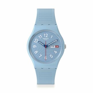 Γυναικεία Ρολόγια Swatch SO34J700