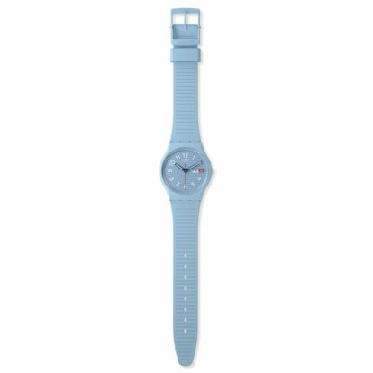 Γυναικεία Ρολόγια Swatch SO28S704 (Ø 34 mm)