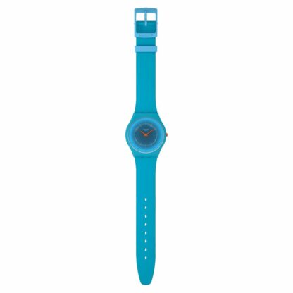 Unisex Ρολόγια Swatch SS08N114 (Ø 34 mm)