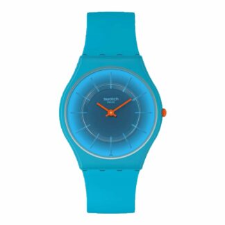 Unisex Ρολόγια Swatch SB03B112-5300