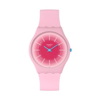 Γυναικεία Ρολόγια Swatch GW169