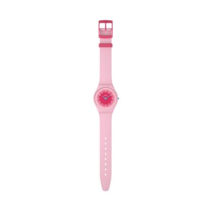 Γυναικεία Ρολόγια Swatch SS08P110