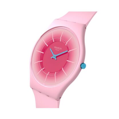 Γυναικεία Ρολόγια Swatch SS08P110