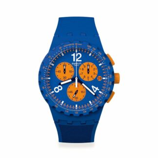 Ανδρικά Ρολόγια Swatch SUSG407